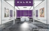Kulon concept store  design by vadim bychkov