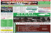 FR American Classifieds 11-24-10