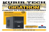 Gigatron KurirTech 08
