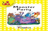 Reader 2B. 1 Monster Party US PRINT web