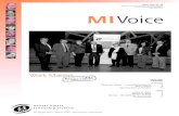 Mi Voice Winter 2005
