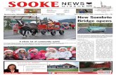 Sooke News Mirror, December 12, 2012