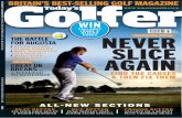 Today's Golfer Issue 280 preview
