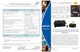 Microsoft PowerPoint - ET-5 Tactical Repeater Brochure - V2.2.ppt