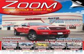 ZoomAutosUt.com Issue 8