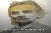 Robert Hunt  Alterego Book 1