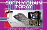Supply Chain June 11  small linked reduced