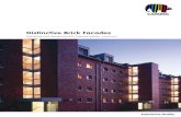 Meldorfer 'Distinctive brick facades'