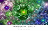 Photography and Digital Arts Photography Version 2