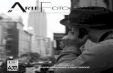 DP-Arte Fotográfica #55_Black & White Street Group