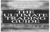 The Ultimate Trading Guide Prui.PDF