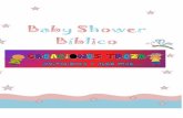 baby shower 2