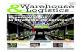 Warehouse & Logistics 059 FR