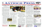 Antioch Press_02.04.11