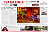 Sooke News Mirror, August 08, 2012