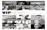 VIP-News Premium - Vol. 145  March 2012