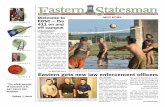 Issue 1 Aug. 31, 2012