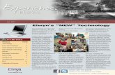 Elwyn experience newsletter july 2013 issue