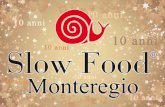 10 anni slow food monteregio