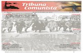 Tribuna comunista 059