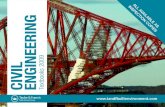 Civil Engineering books from Spon Press