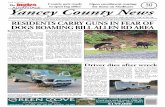 Sept. 20, 2012 Yancey County News