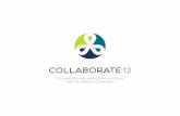 Oracle EBS R12 - OPM Implementation for Collaborate 12