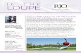 In the Loupe: May 2014