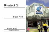 box hill project2