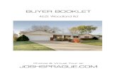 4621 Woodland Rd Buyer Booklet