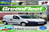 GreenFleet Issue 48