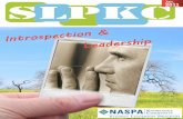 January 2011 - SLPKC Newsletter
