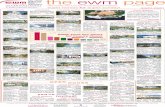 "the ewm page" for 02.07.10