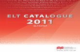 Japan MLH 2011 Catalogue