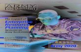Army Sustainment May-June 2014