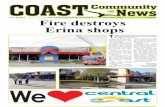 COAST Community News 035