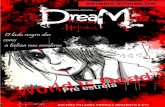 Dream Makers 02