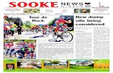 Sooke News Mirror, October 10, 2012