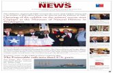Embassy of Chile News Sep 2011