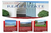 Osoyoos Real Estate Guide June 11, 2014