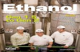 June 2013 Ethanol Producer Magazine