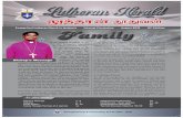 Lutheran Herald - 10th Edition