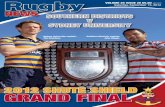 Rugby News GF Issue 20