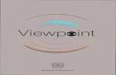 ViewPoint v10