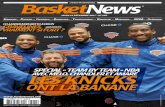 BasketNews 582