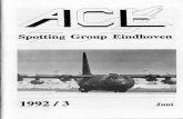 ACE 1992-3