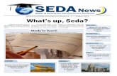 SEDA NEWS_AGOSTO_12_08_2011