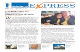 Whistlestop Express April 2012
