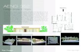 AENG 352 - Design Studio II