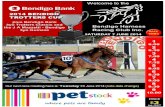 Bendigo racebook 070614